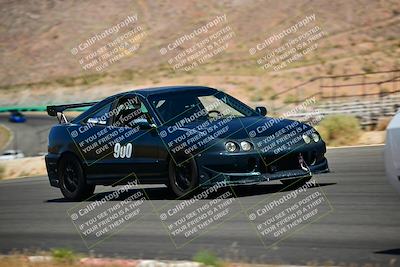 media/Jun-07-2025-Speed Ventures (Sat) [[b125dfaa5b]]/Purple group/Turn 6 (Session 2)/